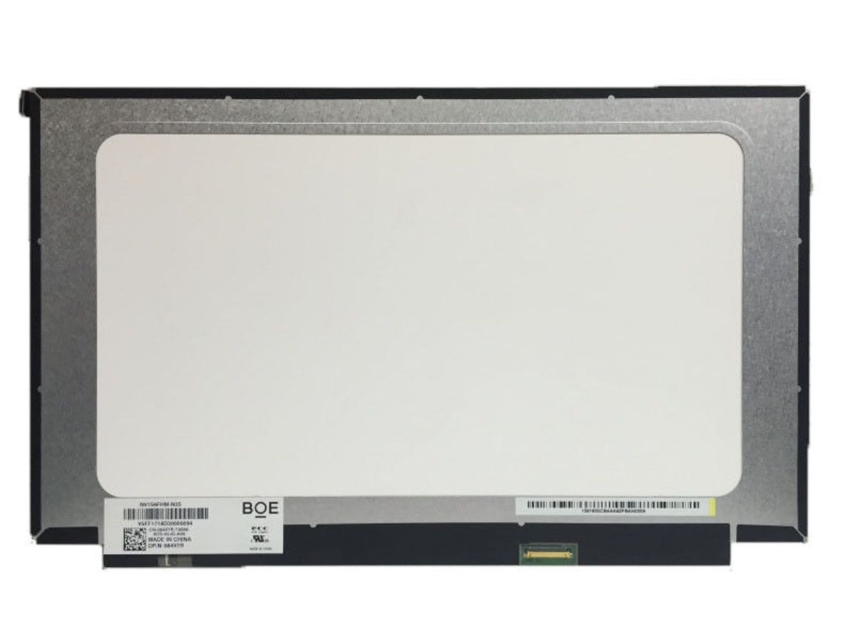 Buy Dell G3 15 3590 15.6